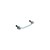 All Vac Suction Cup Repair Items Image 3